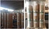 Ammonium acetate